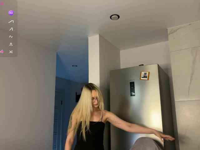 d0nt0uchmy4ss