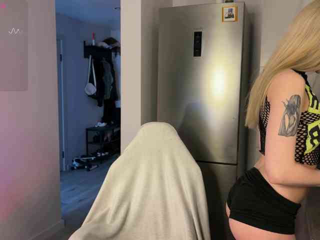 d0nt0uchmy4ss