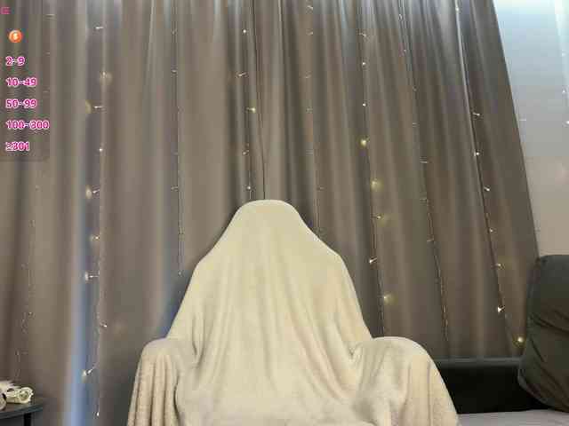 d0nt0uchmy4ss webcam