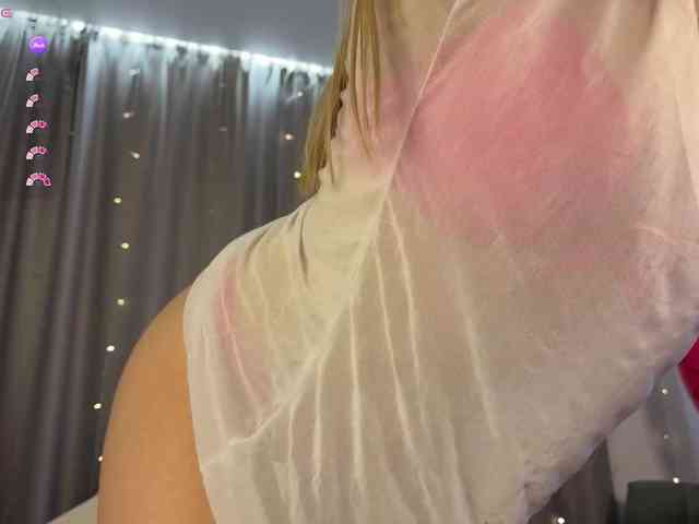 d0nt0uchmy4ss webcam