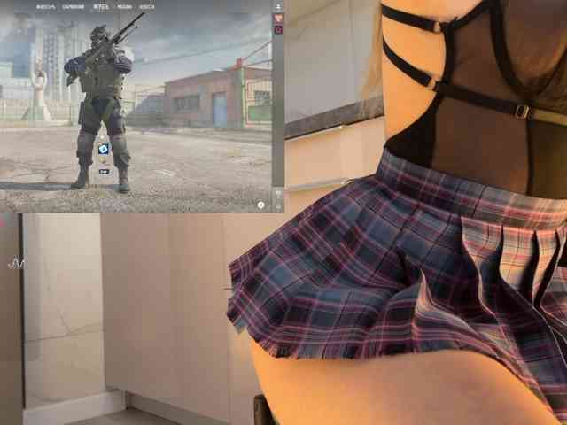 d0nt0uchmy4ss webcam