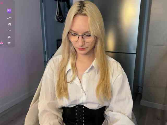 cam porn D0nt0uchmy4ss