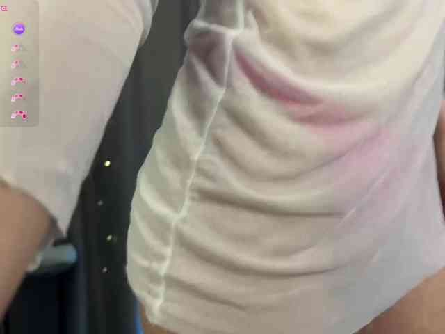 d0nt0uchmy4ss webcam