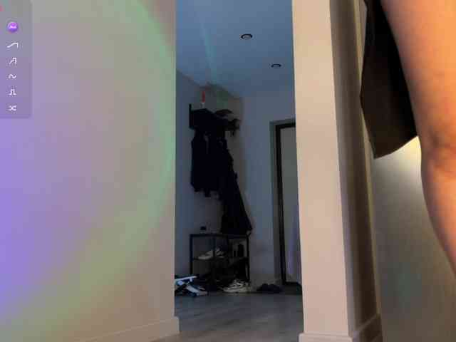 d0nt0uchmy4ss webcam