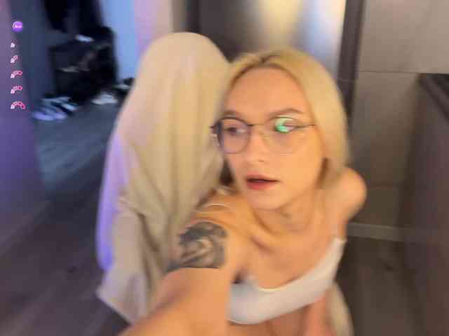 d0nt0uchmy4ss