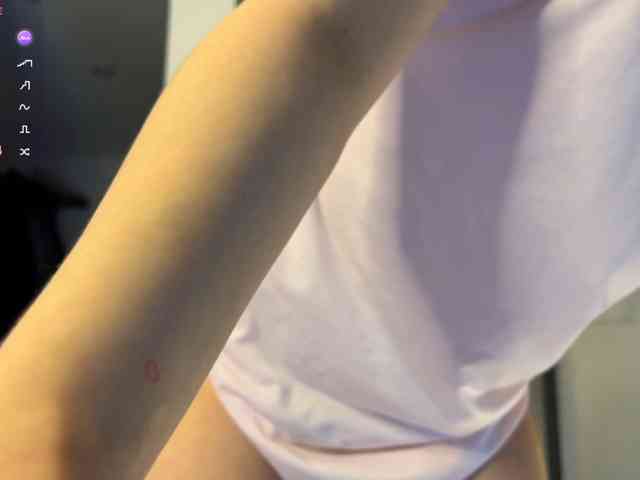 d0nt0uchmy4ss webcam