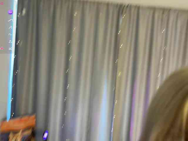 d0nt0uchmy4ss webcam
