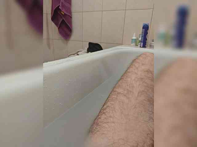 Dredd221 Live Webcam on BongaCams