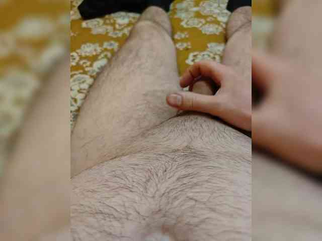 Dredd221 Live Webcam on BongaCams