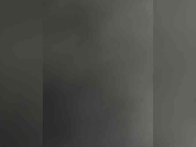 Dredd221 Sex Cam Show