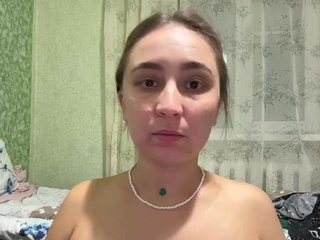 SamantaSOSI