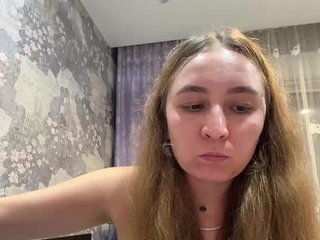 SamantaSOSI Porn Show
