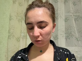 Image capture of SamantaSOSI