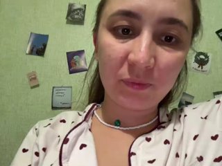 SamantaSOSI