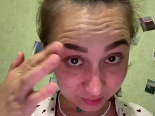 SamantaSOSI