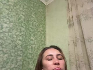 SamantaSOSI