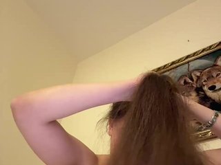 Image capture of SamantaSOSI