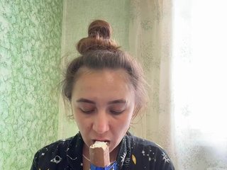 SamantaSOSI