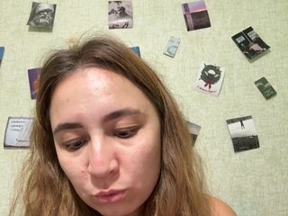 SamantaSOSI