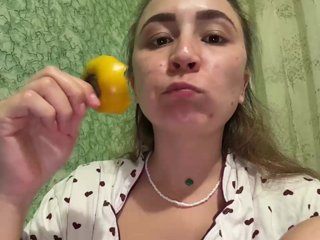 SamantaSOSI