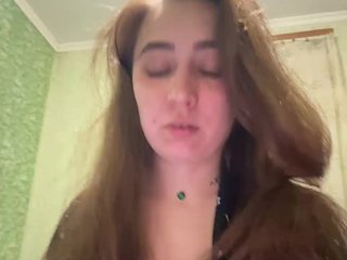 SamantaSOSI Porn Show