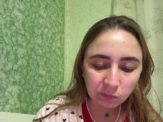 SamantaSOSI Porn Show