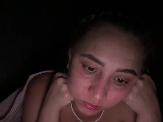 SamantaSOSI Porn Show