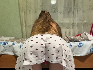 SamantaSOSI