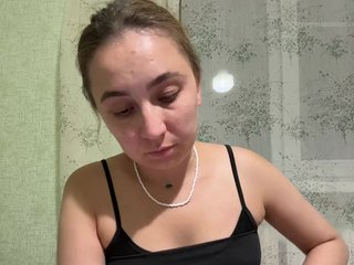 SamantaSOSI Porn Show