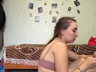 SamantaSOSI