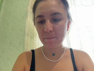 SamantaSOSI Porn Show