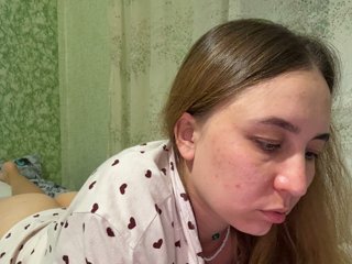 SamantaSOSI