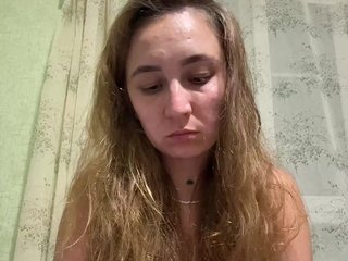 SamantaSOSI Porn Show