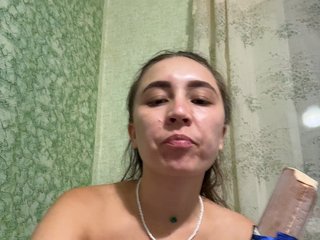 SamantaSOSI