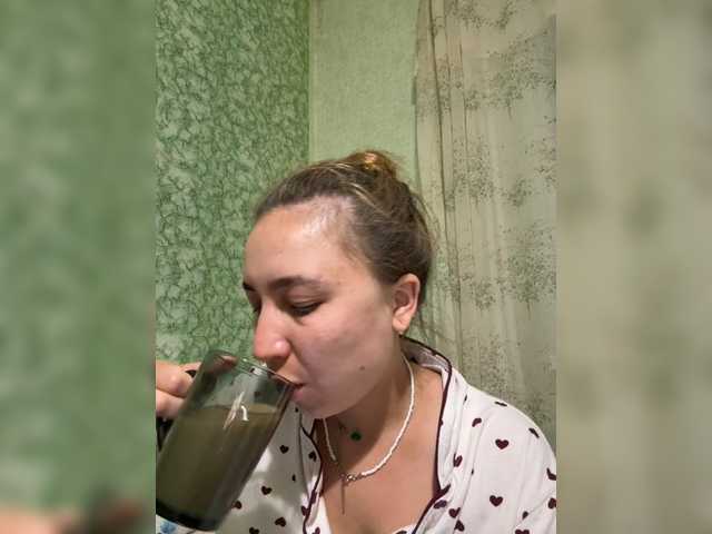 SamantaSvet