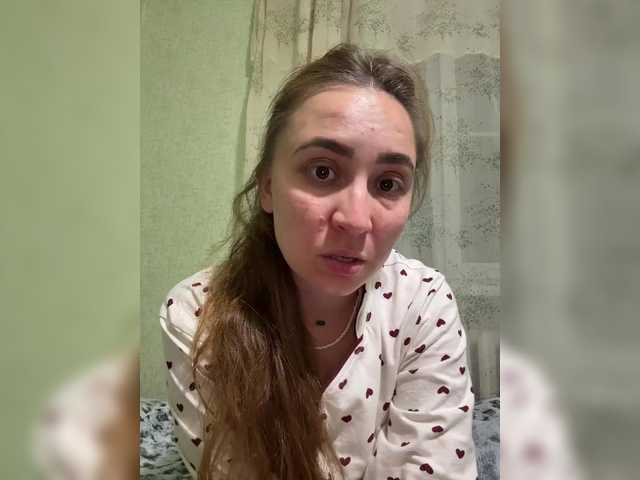 samantasvet live sex show