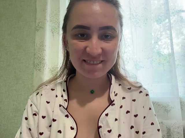 SamantaSvet