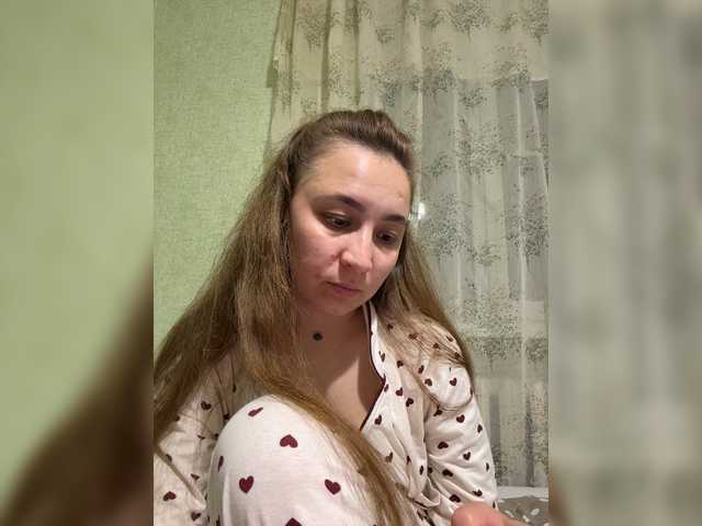 SamantaSvet