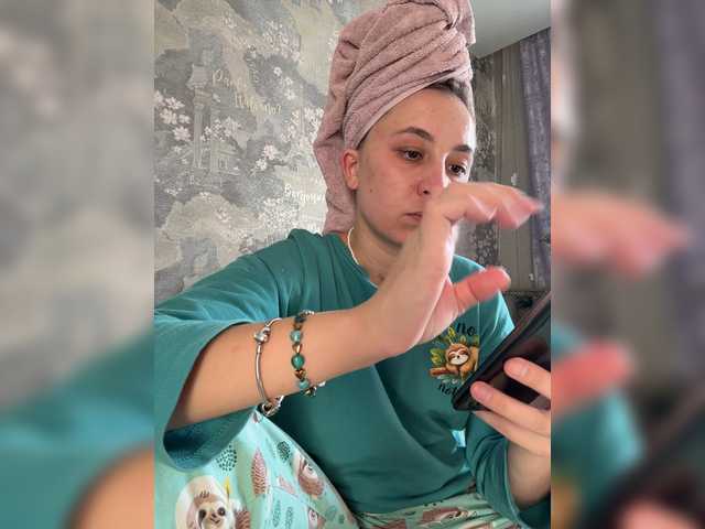 SamantaSOSI