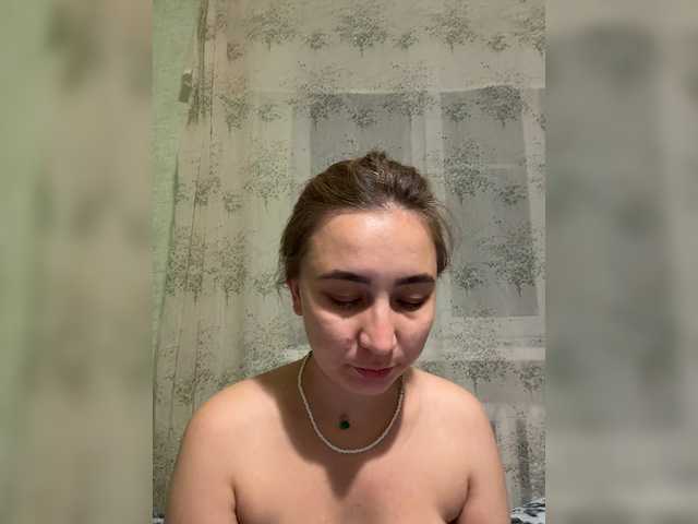 SamantaSvet