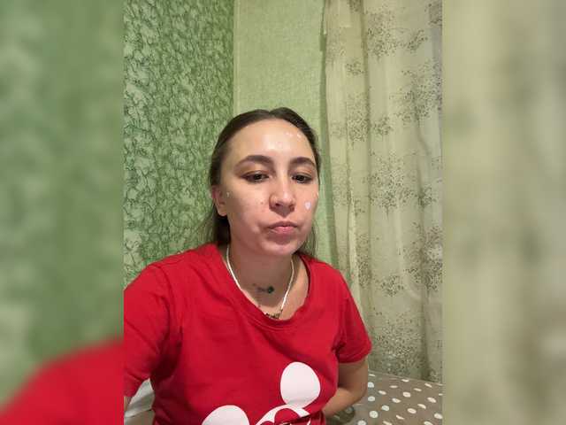 SamantaSOSI