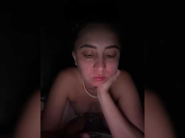 SamantaSvet live cam on BongaCams