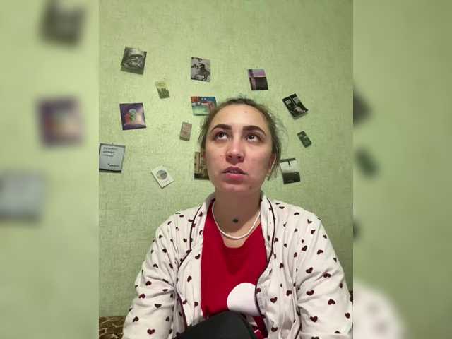 SamantaSOSI