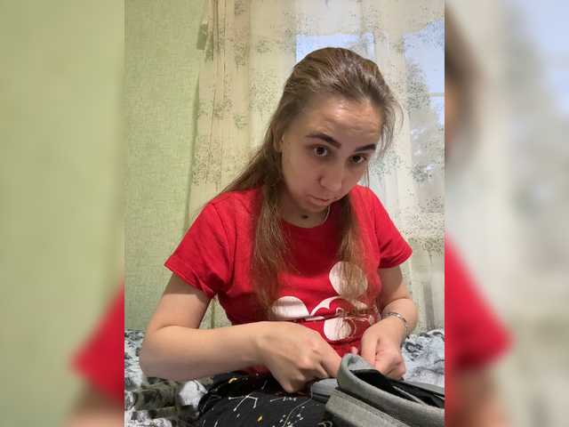 SamantaSvet