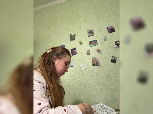 SamantaSOSI