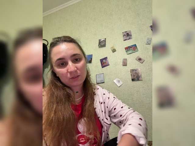 SamantaSvet