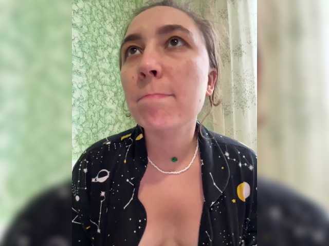 SamantaSOSI live cam on BongaCams
