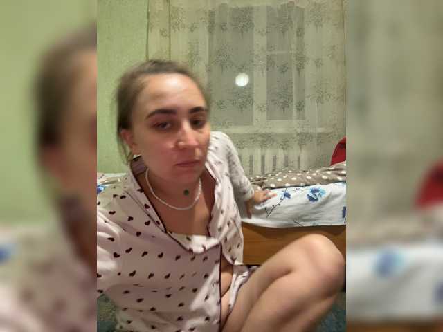 секс с SamantaSvet
