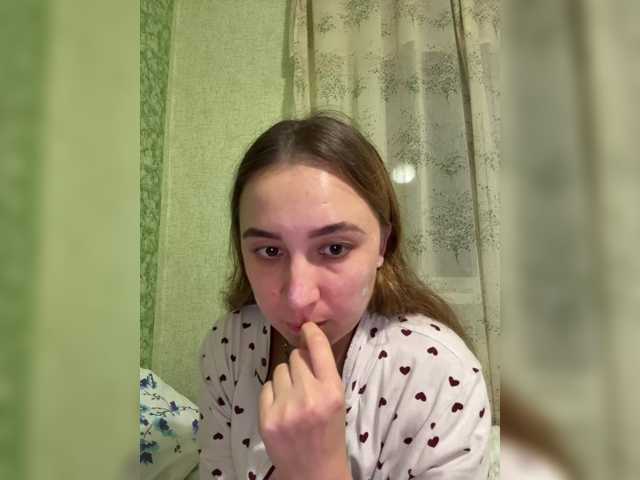 Samantasosi live cam