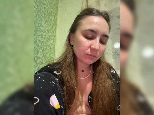 SamantaSOSI